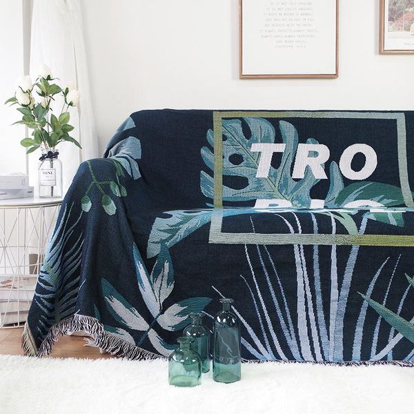 blankets nordic two side printing blanket tassels sofa cover for homestay el home decor office nap women wraps travel picnic
blankets nordic two side printing blanket tassels sofa cover for homestay el home decor office nap women wraps travel picnic