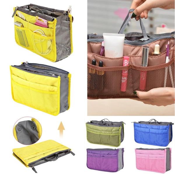 storage bags multilayer zipper cosmetic bag portable multifunction travel organizer mesh toiletries makeup camping business
storage bags multilayer zipper cosmetic bag portable multifunction travel organizer mesh toiletries makeup camping business