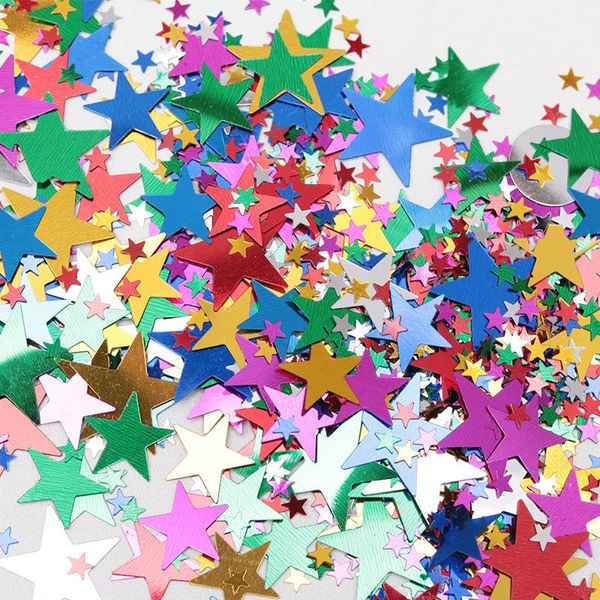 christmas decorations wedding party snowman round piece pentagram animal 22g sequin pvc flat diy card making process color collection
christmas decorations wedding party snowman round piece pentagram animal 22g sequin pvc flat diy card making process color collection