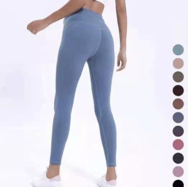 women yoga outfits ladies sports full leggings ladies pants exercise & 2021 fitness wear girls 28 brand running leggings l-0585221, White;red
women yoga outfits ladies sports full leggings ladies pants exercise & 2021 fitness wear girls 28 brand running leggings l-0585221, White;red