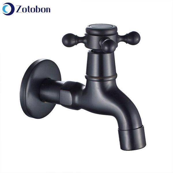 zotobon antique brass long single hole washing machine mop sink faucet single cold bibcock tap outdoor garden retro faucets f197
zotobon antique brass long single hole washing machine mop sink faucet single cold bibcock tap outdoor garden retro faucets f197