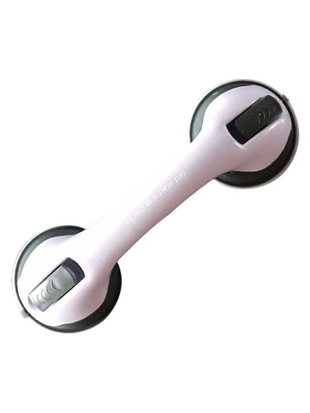 bath accessory set household punch-suction cup bathroom armrest glass door handle elderly safety refrigerator
bath accessory set household punch-suction cup bathroom armrest glass door handle elderly safety refrigerator