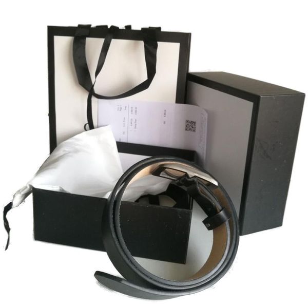 belts womens desinger beltt leather fashion mens accessories luxury letter belt big gold snake buckle casual business ceinture 2.0-3.8cm whi, Black;brown
belts womens desinger beltt leather fashion mens accessories luxury letter belt big gold snake buckle casual business ceinture 2.0-3.8cm whi, Black;brown