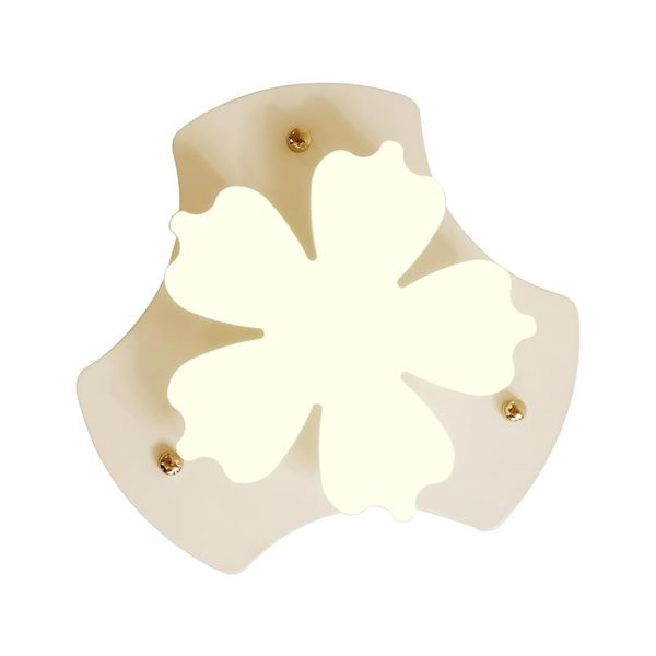 ceiling lights postmodern simple creative plum blossom corridor hallway point led cloakroom individual lamp
ceiling lights postmodern simple creative plum blossom corridor hallway point led cloakroom individual lamp