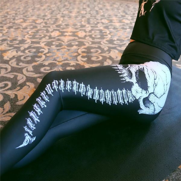 qickitout black skull women legging head evil classic print push up fitness high waist oversize
qickitout black skull women legging head evil classic print push up fitness high waist oversize