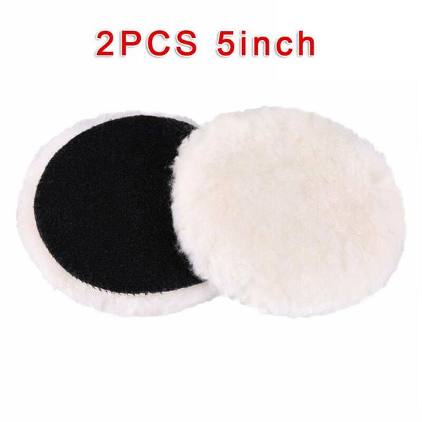 car sponge 2pcs universal polish pad kit 5/6/7 inch soft wool machine waxing polisher body polishing discs accessories cleaning
car sponge 2pcs universal polish pad kit 5/6/7 inch soft wool machine waxing polisher body polishing discs accessories cleaning
