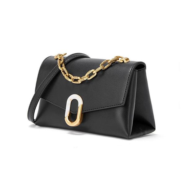 evening bags mtong leather women's bag style 2021 trend black fashion versatile one shoulder messenger net red girl handbag
evening bags mtong leather women's bag style 2021 trend black fashion versatile one shoulder messenger net red girl handbag