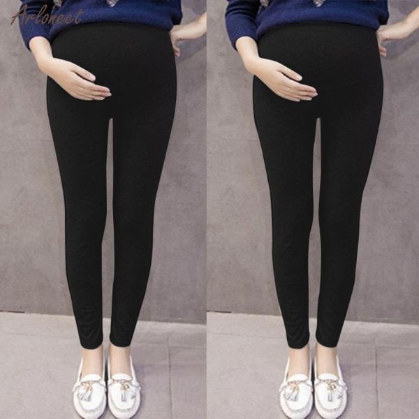 pregnant women's pants solid color and thin maternity pregnancy trousers womens maternity underwear shapewear cotton pregnant, White
pregnant women's pants solid color and thin maternity pregnancy trousers womens maternity underwear shapewear cotton pregnant, White