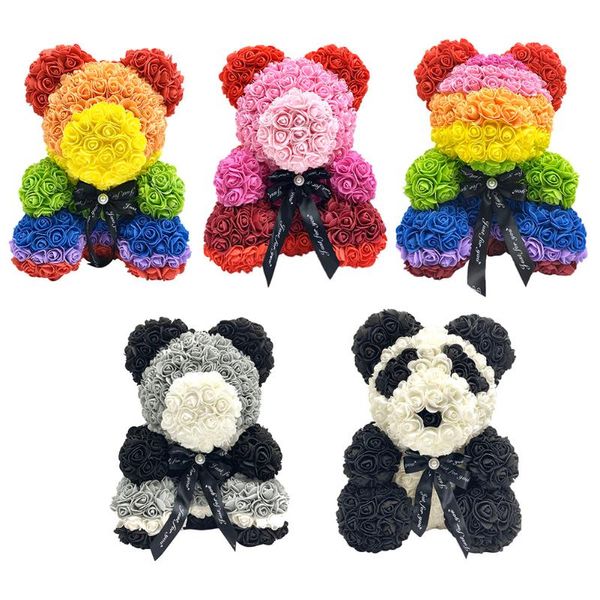 gift wrap handmade rose soap flower bear cute eternal rainbow color valentines day romantic yg
gift wrap handmade rose soap flower bear cute eternal rainbow color valentines day romantic yg