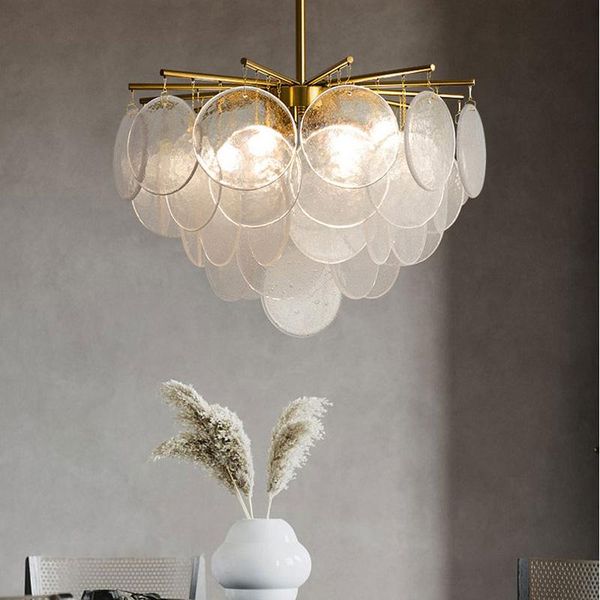 chandeliers wind chimes chandelier bubble glass modern minimalist bedroom living room dining creative light luxury designer
chandeliers wind chimes chandelier bubble glass modern minimalist bedroom living room dining creative light luxury designer