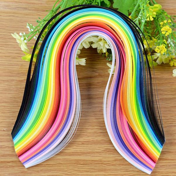 other arts and crafts 260 paper quilling strips flower gift for craft handmade decoration
other arts and crafts 260 paper quilling strips flower gift for craft handmade decoration