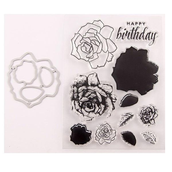 painting supplies metal cutting dies stamps scrapbooking mold cut diy handmade tools craft decoration card making and 2021
painting supplies metal cutting dies stamps scrapbooking mold cut diy handmade tools craft decoration card making and 2021