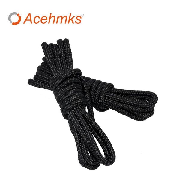 hammocks acehmks 2 pcs hammock tree ropes black strong ultralight swing rope for outdoor camping hiking mountaineering 300 cm x
hammocks acehmks 2 pcs hammock tree ropes black strong ultralight swing rope for outdoor camping hiking mountaineering 300 cm x