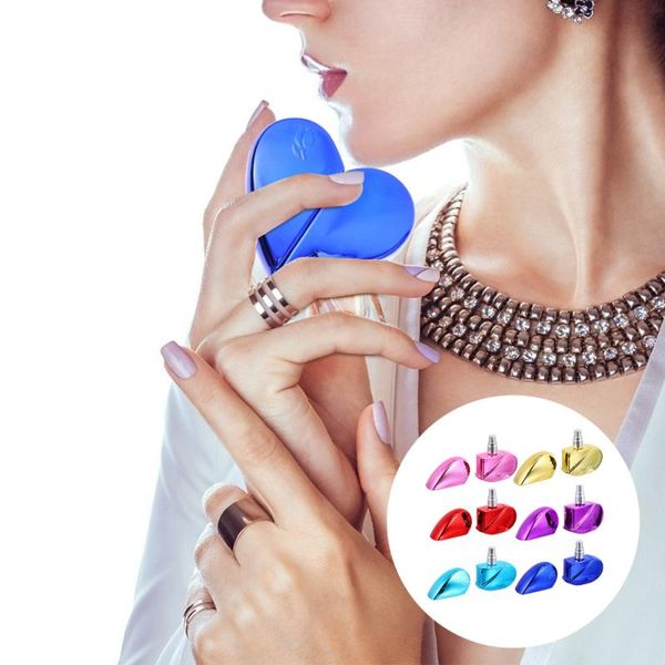 storage bottles & jars 6pcs 25ml perfume empty spray bottle multi-functional cosmetic sprayer
storage bottles & jars 6pcs 25ml perfume empty spray bottle multi-functional cosmetic sprayer