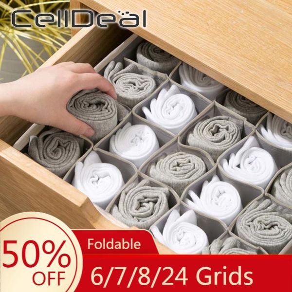 storage drawers multi-size box underwear closet foldable drawer divider lidded organizer for ties socks bra bedroom
storage drawers multi-size box underwear closet foldable drawer divider lidded organizer for ties socks bra bedroom