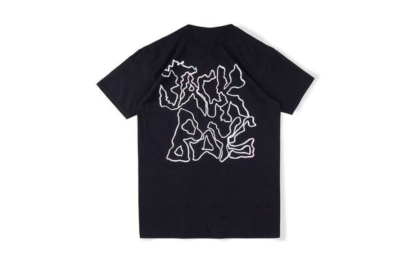 2021 new t-shirts jackboys p label co-op album short sleeves tee men women travis scott astroworld t shirt 2yfu, White
2021 new t-shirts jackboys p label co-op album short sleeves tee men women travis scott astroworld t shirt 2yfu, White