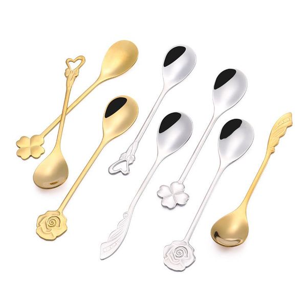 spoons christmas gift box tiny spoon kit wedding hand light extravagant love heart coffee stir
spoons christmas gift box tiny spoon kit wedding hand light extravagant love heart coffee stir