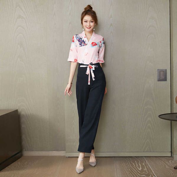 luxury party evening dress 2021 beauty and health care suit, therapy, foot bath, technician's sauna massage work cloth, club women', White;pink
luxury party evening dress 2021 beauty and health care suit, therapy, foot bath, technician's sauna massage work cloth, club women', White;pink
