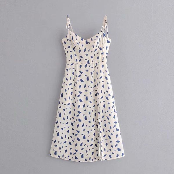 casual dresses summer floral print short sleeve party dress women elegant v-neck loose long spring tie-up belted beach vestido, Black;gray
casual dresses summer floral print short sleeve party dress women elegant v-neck loose long spring tie-up belted beach vestido, Black;gray