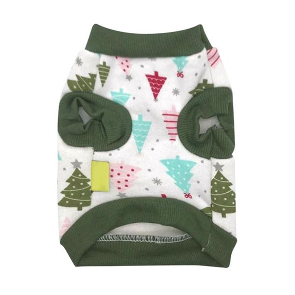 dog apparel pet clothes christmas costume cute cartoon for small cloth dress xmas kitty dogs
dog apparel pet clothes christmas costume cute cartoon for small cloth dress xmas kitty dogs