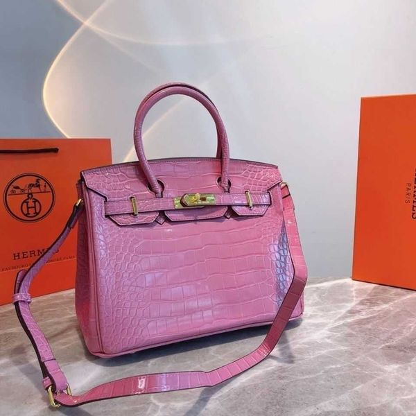 wholesale bag same messenger one shoulder 2021 h leather women's birkins platinum bag ba d luxuryss designerss yw
wholesale bag same messenger one shoulder 2021 h leather women's birkins platinum bag ba d luxuryss designerss yw