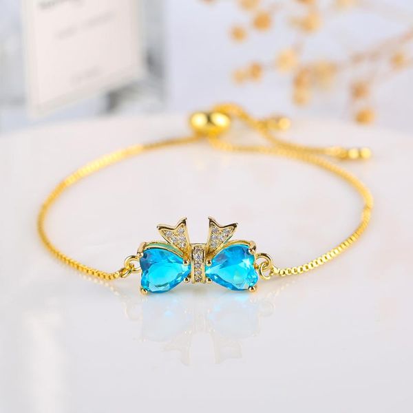 beaded, strands 2021 gold rope lovely glass butterfly bracelet female exquisite jewelry wholesale party gifts, Black
beaded, strands 2021 gold rope lovely glass butterfly bracelet female exquisite jewelry wholesale party gifts, Black