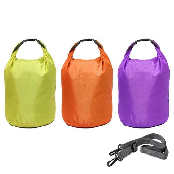 hydration packs camping ultra-light convenient drift bag waterproof sack backpack floating equipment river upstream supplies for travel
hydration packs camping ultra-light convenient drift bag waterproof sack backpack floating equipment river upstream supplies for travel