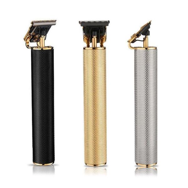 hair clippers professional men t-blade beard trimmer barber grooming cordless j0pe
hair clippers professional men t-blade beard trimmer barber grooming cordless j0pe