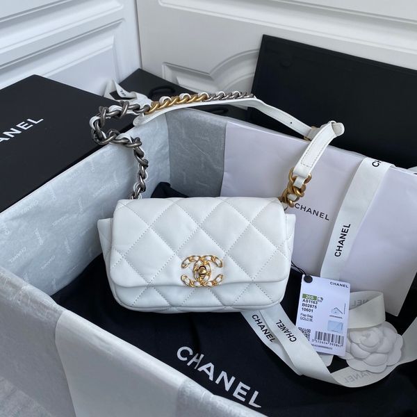 chanel shoulder bag luxurys designer clutch women wallet lady cc genuine leather handbag single crossbody bags purse cylinder purses handbag
chanel shoulder bag luxurys designer clutch women wallet lady cc genuine leather handbag single crossbody bags purse cylinder purses handbag