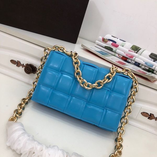 new fashion women handbags ladies designer composite bags lady clutch bag shoulder tote female purse wallet size 26cm
new fashion women handbags ladies designer composite bags lady clutch bag shoulder tote female purse wallet size 26cm