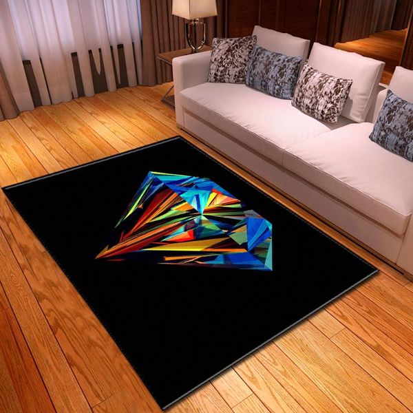 carpets 3d three-dimensional geometric figure mat bedroom dining room carpet door coffee table sofa bedside prayer
carpets 3d three-dimensional geometric figure mat bedroom dining room carpet door coffee table sofa bedside prayer
