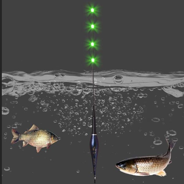 new smart fishing led light float equipment including battery night fishing tie gravity sensing chip ser accessories
new smart fishing led light float equipment including battery night fishing tie gravity sensing chip ser accessories