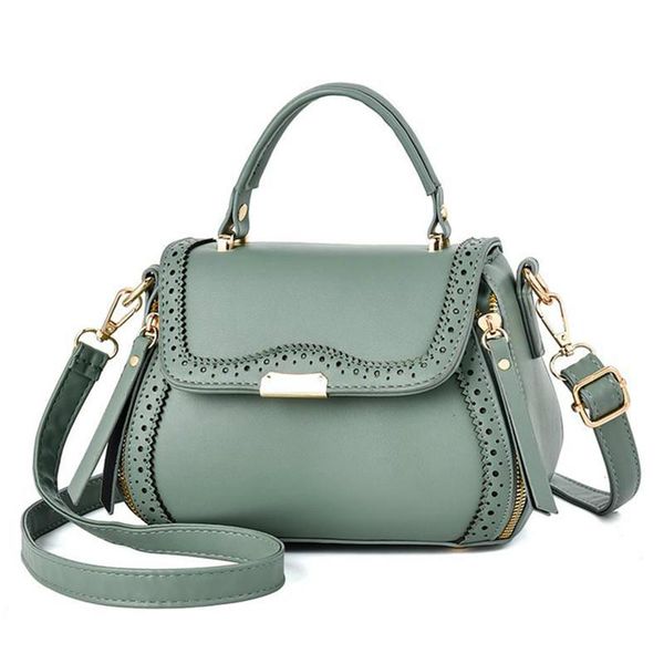 outdoor bags hollow out handbags women bag pu leather crossbody fashion shoulder casual designer ladies handbag b1-70
outdoor bags hollow out handbags women bag pu leather crossbody fashion shoulder casual designer ladies handbag b1-70