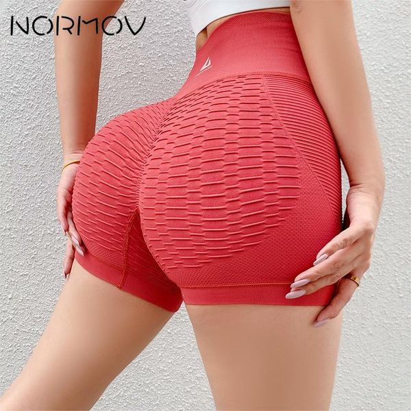 normov high waist workout shorts seamless fitness yoga shorts scrunch buyoga running sport women leggings female, White;red
normov high waist workout shorts seamless fitness yoga shorts scrunch buyoga running sport women leggings female, White;red