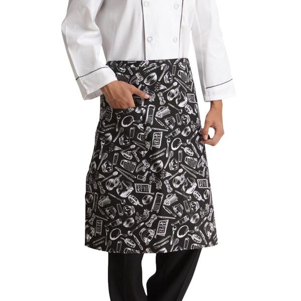 half kitchen apron aprons waist for men restaurant antifouling half apron linen cotton pinafore cooking aprons pastry chef bibs
half kitchen apron aprons waist for men restaurant antifouling half apron linen cotton pinafore cooking aprons pastry chef bibs