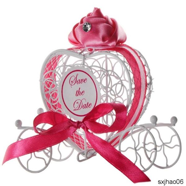 gift wrap 100pcs/lot wedding supplies hollow wire heart-shaped pumpkin car candy box carriage white iron
gift wrap 100pcs/lot wedding supplies hollow wire heart-shaped pumpkin car candy box carriage white iron
