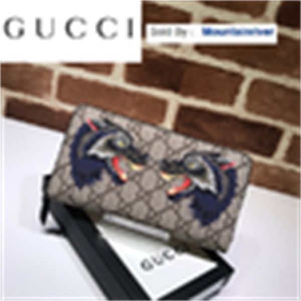 exotics brand designer belt luxury sqh6 bags 451273 women wallet clutches chain wallets mini purse shoulder crossbody bag, Red;black
exotics brand designer belt luxury sqh6 bags 451273 women wallet clutches chain wallets mini purse shoulder crossbody bag, Red;black