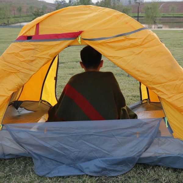 outdoor pads picnic blanket unique wind proof large portable foldable warm wool for office fleece
outdoor pads picnic blanket unique wind proof large portable foldable warm wool for office fleece