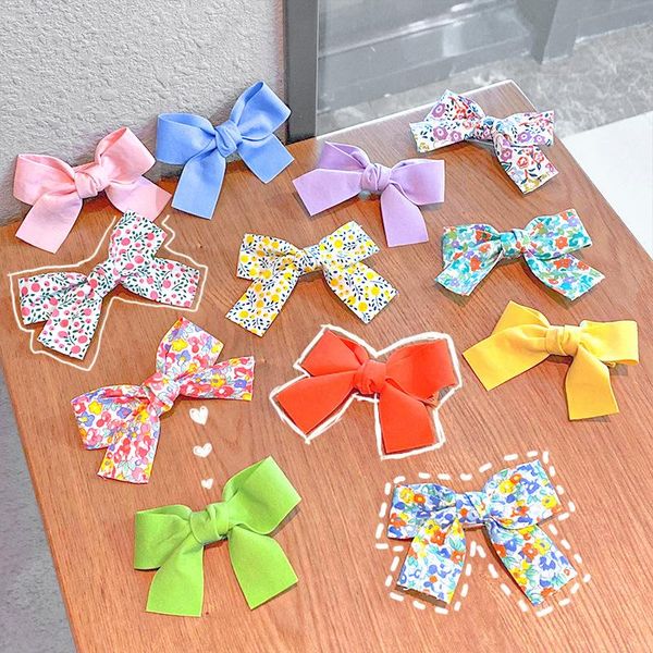 children's bow hair clip cute floral suit princess lovely hair accessory onesorios para el cabello headwear pink korean, Slivery;white
children's bow hair clip cute floral suit princess lovely hair accessory onesorios para el cabello headwear pink korean, Slivery;white