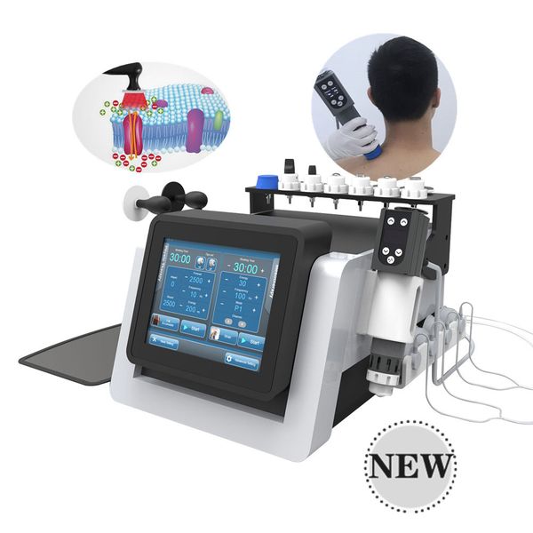 other beauty equipment 3 in1 ems shock wave cet ret diathermy tecar machine muscle building pain relief tecar extracorporeal shockwave thera
other beauty equipment 3 in1 ems shock wave cet ret diathermy tecar machine muscle building pain relief tecar extracorporeal shockwave thera