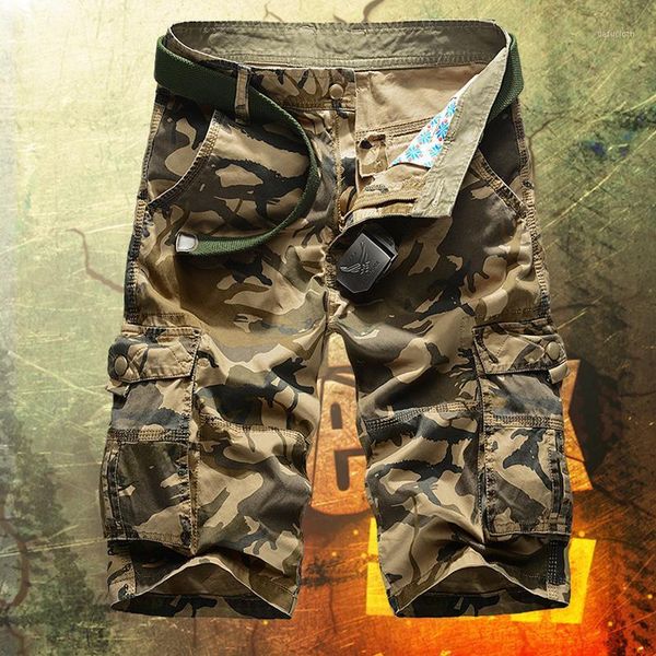 men's shorts fashion camouflage cargo 2021 trendy male casual loose comfortable army military battle short pants wear-resistant, White;black
men's shorts fashion camouflage cargo 2021 trendy male casual loose comfortable army military battle short pants wear-resistant, White;black