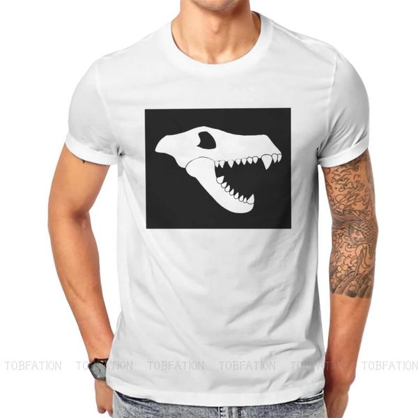 men's t-shirts canine skull cultural artistic decoration ugliness original tshirts simple priting personalize homme t shirt hipster 6x, White;black
men's t-shirts canine skull cultural artistic decoration ugliness original tshirts simple priting personalize homme t shirt hipster 6x, White;black