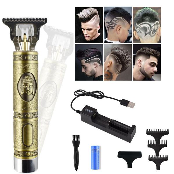 hair clippers 2021 professional rechargeable shaver beard trimmer electric cutting machine
hair clippers 2021 professional rechargeable shaver beard trimmer electric cutting machine