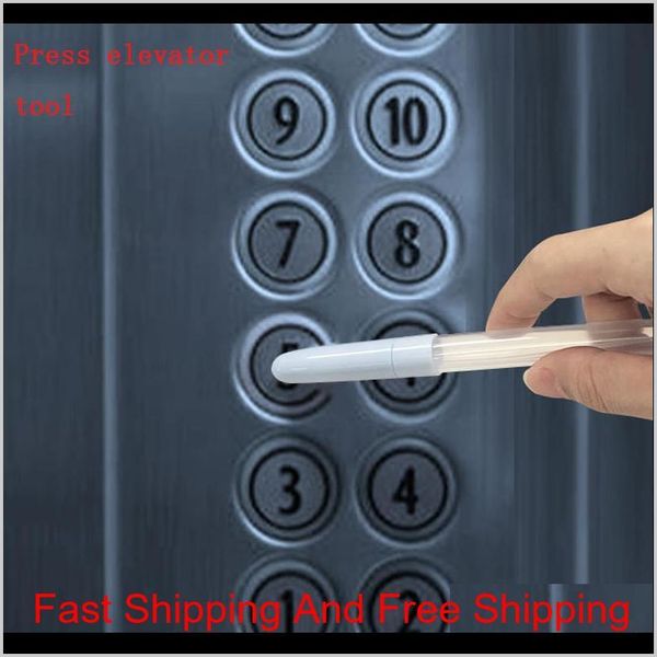 spray disinfection pen avoid contact tools portable door disinfection tool press elevator button artifact m jlldih bdetrade
spray disinfection pen avoid contact tools portable door disinfection tool press elevator button artifact m jlldih bdetrade