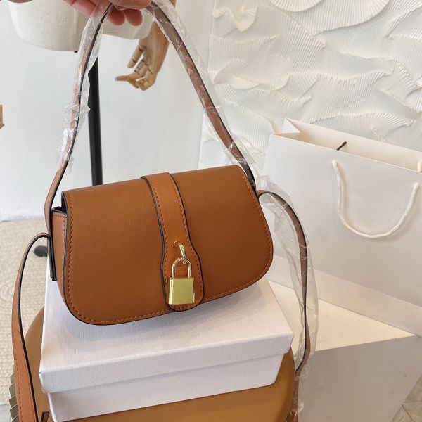 new classical brown mini handbags women backpack camera bag wholesale luxury designers plain hasp lolita style
new classical brown mini handbags women backpack camera bag wholesale luxury designers plain hasp lolita style
