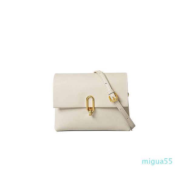 fashion brand crossbody bag for women genuine leather shoulder ladies casual flap small messenger bags
fashion brand crossbody bag for women genuine leather shoulder ladies casual flap small messenger bags