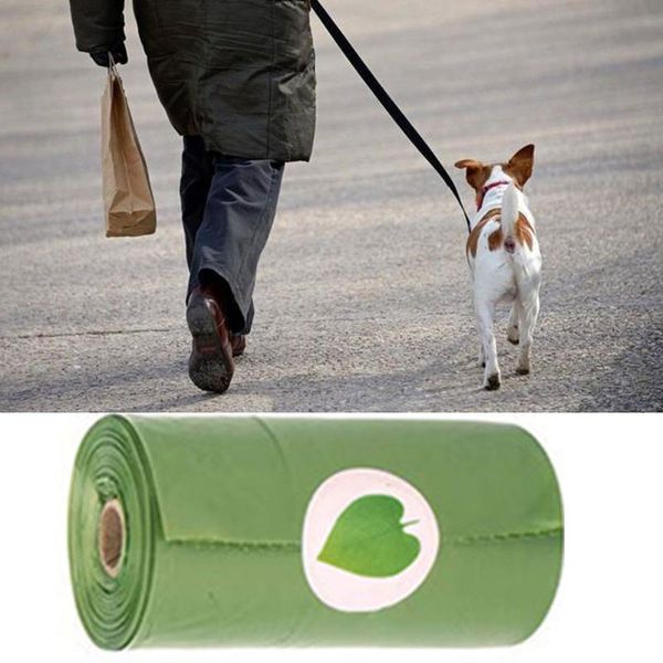 pet waste bag dispenser for dog waste bag holder - plastic garbage dog carrier pet supply accessory poop tools
pet waste bag dispenser for dog waste bag holder - plastic garbage dog carrier pet supply accessory poop tools
