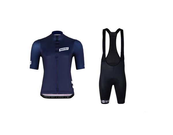 racing sets laser cut 2021 morvelo m13 men's cycling jersey short sleeve bicycle clothing with bib shorts ropa ciclismo, Black;blue
racing sets laser cut 2021 morvelo m13 men's cycling jersey short sleeve bicycle clothing with bib shorts ropa ciclismo, Black;blue