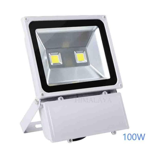 toika fededx wholesale waterproof 5pc/lot 100w led flood light floodlight warm/cool white led outdoor lighting lamp
toika fededx wholesale waterproof 5pc/lot 100w led flood light floodlight warm/cool white led outdoor lighting lamp