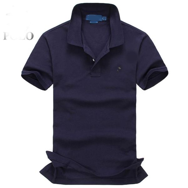 men's polos summer outdoor small horse candy color shirt men embroidery short sleeves shirts customized with own logo, White;black
men's polos summer outdoor small horse candy color shirt men embroidery short sleeves shirts customized with own logo, White;black